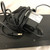 Used Alesis S4 PLUS QUADRASYNTH Pro Sound Effects Unit 41128-S000114820 View 4
