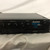 Used Alesis S4 PLUS QUADRASYNTH Pro Sound Effects Unit 41128-S000114820 View 3