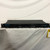 Used Motu 128 MIDI EXPRESS Pro Sound Effects Unit 41128-S000114821 View 1