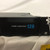 Used Motu 128 MIDI EXPRESS Pro Sound Effects Unit 41128-S000114821 View 3