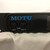 Used Motu 128 MIDI EXPRESS Pro Sound Effects Unit 41128-S000114821 View 2