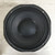 Used Eminence LEGEND CA1059 10IN BASS SPEAKER Raw Speaker 41124-S000213246 View 2
