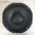 Used Eminence LEGEND CA1059 10IN BASS SPEAKER Raw Speaker 41124-S000213247 View 2
