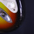Used Nash S-67 S TYPE SEYMOUR BONAMASSA 63 PICKUPS S Type Electric Guitar Sunburst 6-String 41140-S000139782 View 16