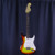 Used Nash S-67 S TYPE SEYMOUR BONAMASSA 63 PICKUPS S Type Electric Guitar Sunburst 6-String 41140-S000139782 View 2