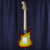 Used Nash S-67 S TYPE SEYMOUR BONAMASSA 63 PICKUPS S Type Electric Guitar Sunburst 6-String 41140-S000139782 View 7