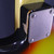 Used Nash S-67 S TYPE SEYMOUR BONAMASSA 63 PICKUPS S Type Electric Guitar Sunburst 6-String 41140-S000139782 View 13