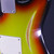 Used Nash S-67 S TYPE SEYMOUR BONAMASSA 63 PICKUPS S Type Electric Guitar Sunburst 6-String 41140-S000139782 View 12