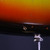Used Nash S-67 S TYPE SEYMOUR BONAMASSA 63 PICKUPS S Type Electric Guitar Sunburst 6-String 41140-S000139782 View 10