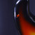 Used Nash S-67 S TYPE SEYMOUR BONAMASSA 63 PICKUPS S Type Electric Guitar Sunburst 6-String 41140-S000139782 View 14