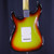 Used Nash S-67 S TYPE SEYMOUR BONAMASSA 63 PICKUPS S Type Electric Guitar Sunburst 6-String 41140-S000139782 View 8