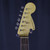 Used Nash S-67 S TYPE SEYMOUR BONAMASSA 63 PICKUPS S Type Electric Guitar Sunburst 6-String 41140-S000139782 View 4