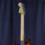 Used Nash S-67 S TYPE SEYMOUR BONAMASSA 63 PICKUPS S Type Electric Guitar Sunburst 6-String 41140-S000139782 View 6