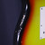 Used Nash S-67 S TYPE SEYMOUR BONAMASSA 63 PICKUPS S Type Electric Guitar Sunburst 6-String 41140-S000139782 View 9