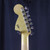 Used Nash S-67 S TYPE SEYMOUR BONAMASSA 63 PICKUPS S Type Electric Guitar Sunburst 6-String 41140-S000139782 View 5