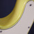 Used Fender TELECASTER 1971 MODS VERY COOL Vintage T Type Electric Guitar White 6-String 41140-S000139783 View 13