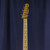 Used Fender TELECASTER 1971 MODS VERY COOL Vintage T Type Electric Guitar White 6-String 41140-S000139783 View 3