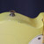 Used Fender TELECASTER 1971 MODS VERY COOL Vintage T Type Electric Guitar White 6-String 41140-S000139783 View 14
