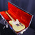 Used Fender TELECASTER 1971 MODS VERY COOL Vintage T Type Electric Guitar White 6-String 41140-S000139783 View 21