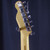 Used Fender TELECASTER 1971 MODS VERY COOL Vintage T Type Electric Guitar White 6-String 41140-S000139783 View 5