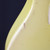 Used Fender TELECASTER 1971 MODS VERY COOL Vintage T Type Electric Guitar White 6-String 41140-S000139783 View 15