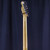 Used Fender TELECASTER 1971 MODS VERY COOL Vintage T Type Electric Guitar White 6-String 41140-S000139783 View 6