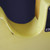Used Fender TELECASTER 1971 MODS VERY COOL Vintage T Type Electric Guitar White 6-String 41140-S000139783 View 11