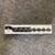 Used M-Audio MIDISPORT 4/4 Computer Interface 1 A/D Recording Inputs 40111-S000195674 View 2