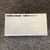 Used M-Audio MIDISPORT 4/4 Computer Interface 1 A/D Recording Inputs 40111-S000195674 View 3