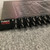 Used Roland M-120 LINE MIXER Rackmount Mixer 40111-S000195675 View 3