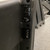 Used JBL EON 15 G2 Powered Full Range Speaker Cabinet 40111-S000195680 View 4