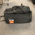 Used JBL EON 15 G2 Powered Full Range Speaker Cabinet 40111-S000195680 View 6