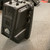 Used JBL EON 15 G2 Powered Full Range Speaker Cabinet 40111-S000195679 View 4
