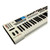 Used M-Audio Axiom 49 49-key Controller  41117-S000056271 View 3