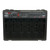 Used SKB Stage 5 Pedalboard 41117-S000056273 View 1