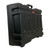 Used SKB Stage 5 Pedalboard 41117-S000056273 View 2