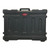 Used SKB Stage 5 Pedalboard 41117-S000056273 View 6