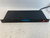 Used Furman RP-8 POWER CONDITIONER 41127-S000061744 View 1