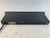 Used Furman RP-8 POWER CONDITIONER 41127-S000061744 View 2