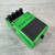 Used Boss PH-3 - Phase Shifter Pedal 40112-S000184025 View 1