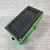 Used Boss PH-3 - Phase Shifter Pedal 40112-S000184025 View 4