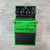 Used Boss PH-3 - Phase Shifter Pedal 40112-S000184025 View 3