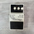 Used Boss NS-2 - Noise Suppressor Pedal 40112-S000184024 View 3