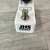 Used JHS Whitey Tighty Mini FET Compressor Pedal 40112-S000184026 View 7