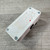 Used JHS Whitey Tighty Mini FET Compressor Pedal 40112-S000184026 View 4