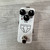 Used JHS Whitey Tighty Mini FET Compressor Pedal 40112-S000184026 View 3