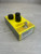 Used TC Electronic AFTERGLOW Chorus Pedal 41124-S000213250 View 1