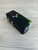 Used JHS Pedals Buffered Splitter Buffer Pedal 41124-S000213252 View 1