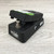 Used Dunlop CRYBABY MINI CBM95 Wah Pedal 41124-S000213251 View 2