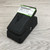 Used Dunlop CRYBABY MINI CBM95 Wah Pedal 41124-S000213251 View 1